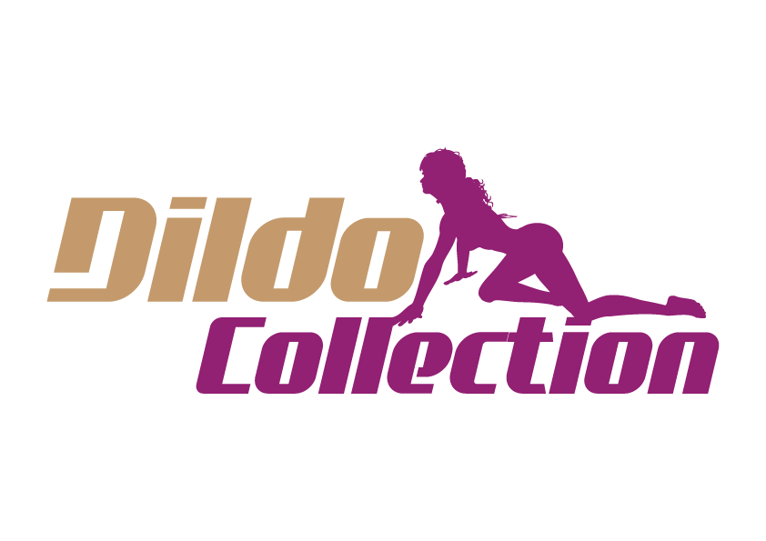 Dildo Collection