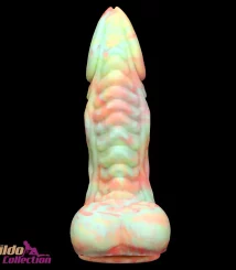 real dildo1