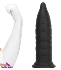 real dildo1