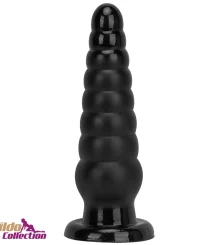 real dildo1