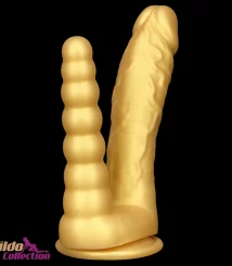 real dildo1