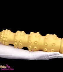 real dildo1