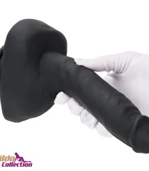 real dildo1