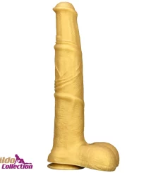 real dildo5