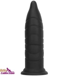 real dildo8