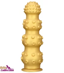 real dildo8