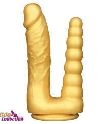 real dildo9